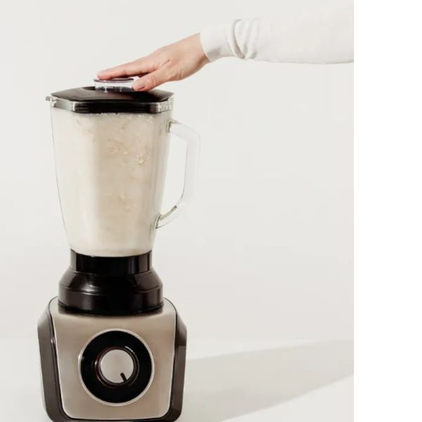 Πρωτεΐνη Αμυγδάλου Χωρίς Γλουτένη